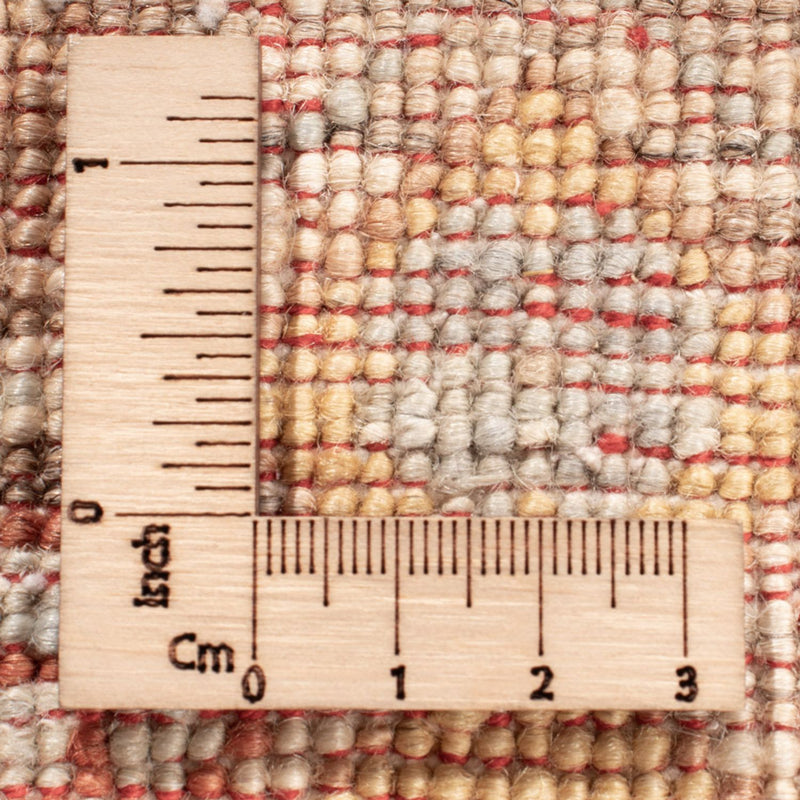 Ziegler Carpet - Ariana - 187 x 123 cm - beige