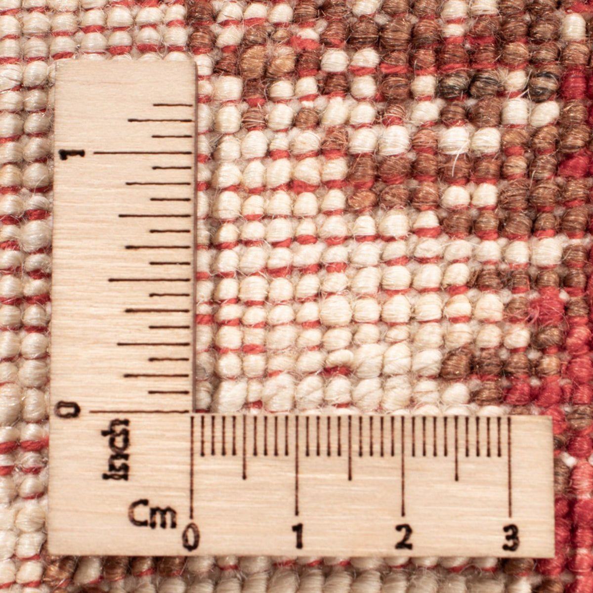 Ziegler Carpet - Ariana - 184 x 123 cm - beige