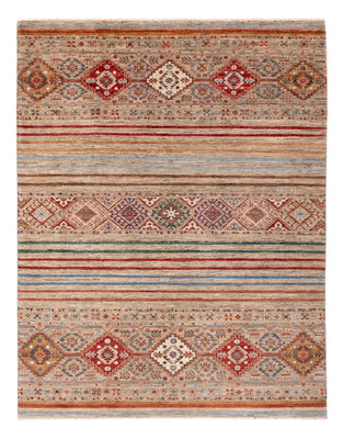 Ziegler Carpet - Shal - 203 x 152 cm - flerfarvet