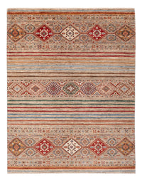 Ziegler Carpet - Shal - 203 x 152 cm - flerfarvet
