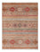 Ziegler Carpet - Shal - 203 x 152 cm - flerfarvet