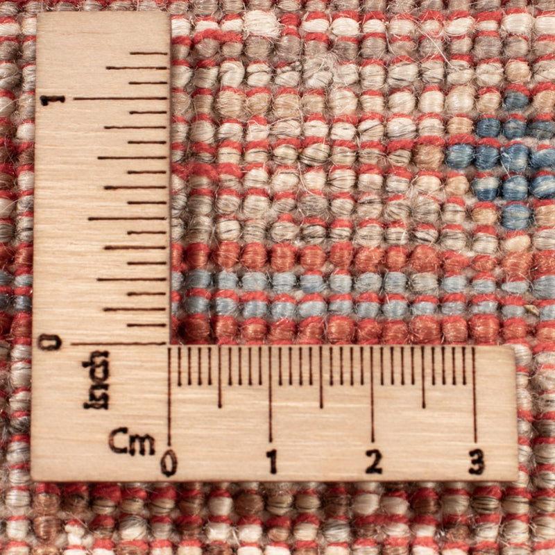 Ziegler Carpet - Shal - 203 x 152 cm - flerfarvet