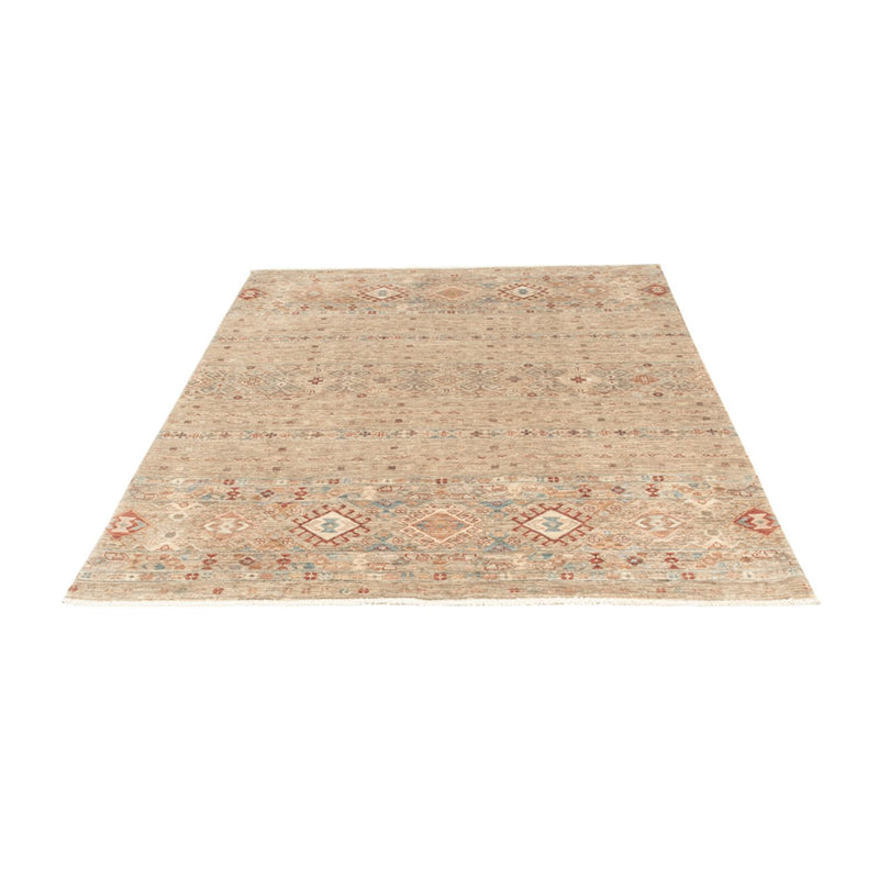 Ziegler Carpet - Ariana - 208 x 150 cm - beige