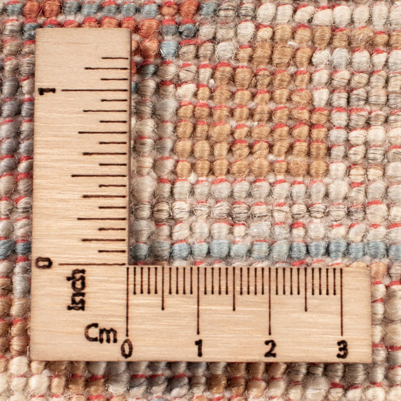 Ziegler Carpet - Ariana - 208 x 150 cm - beige