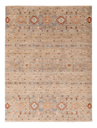 Ziegler Carpet - Ariana - 204 x 154 cm - beige