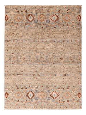 Ziegler Carpet - Ariana - 204 x 154 cm - beige