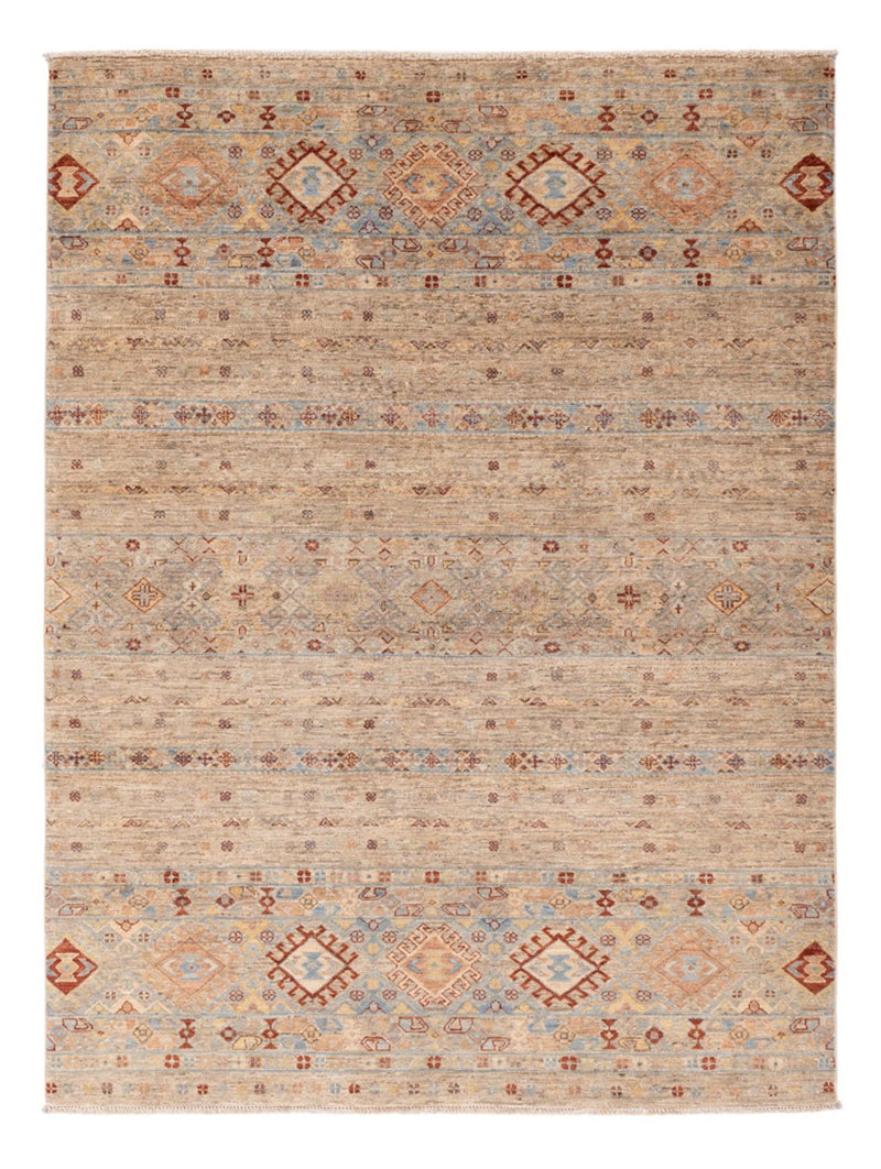 Ziegler Carpet - Ariana - 204 x 154 cm - beige