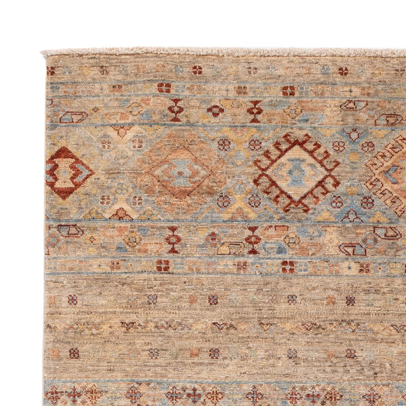 Ziegler Carpet - Ariana - 204 x 154 cm - beige