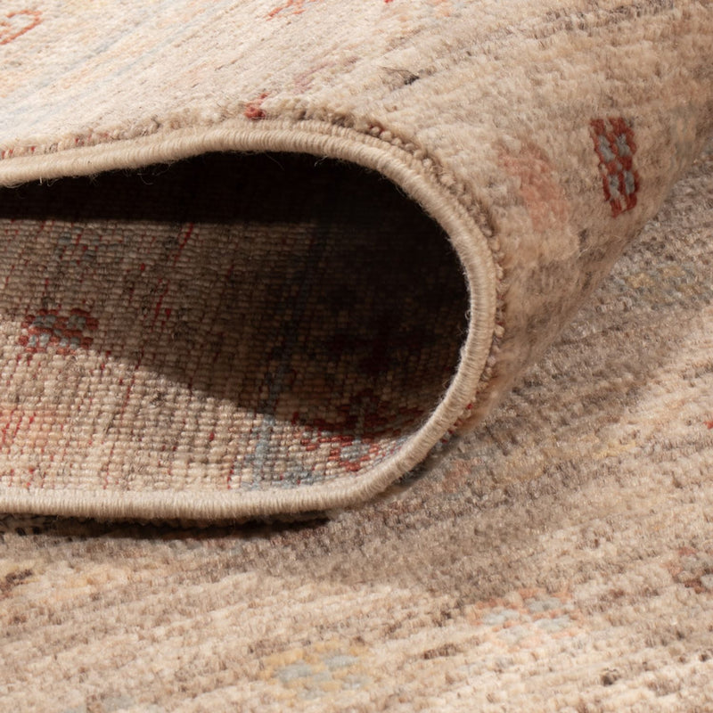 Ziegler Carpet - Ariana - 204 x 154 cm - beige