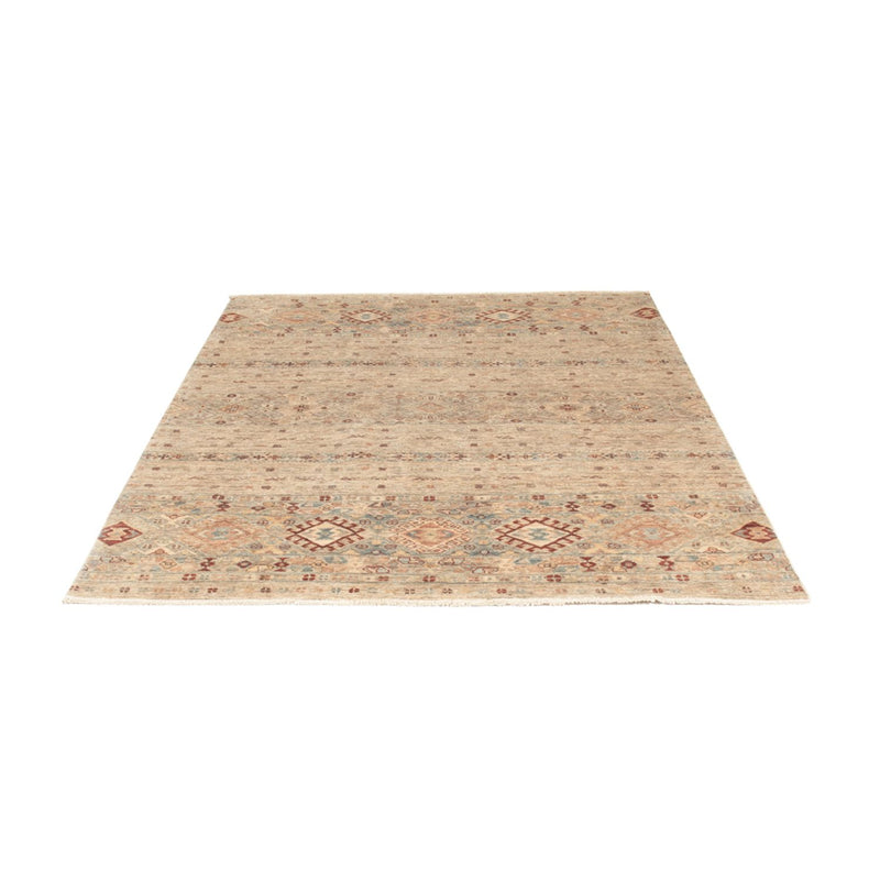 Ziegler Carpet - Ariana - 204 x 154 cm - beige