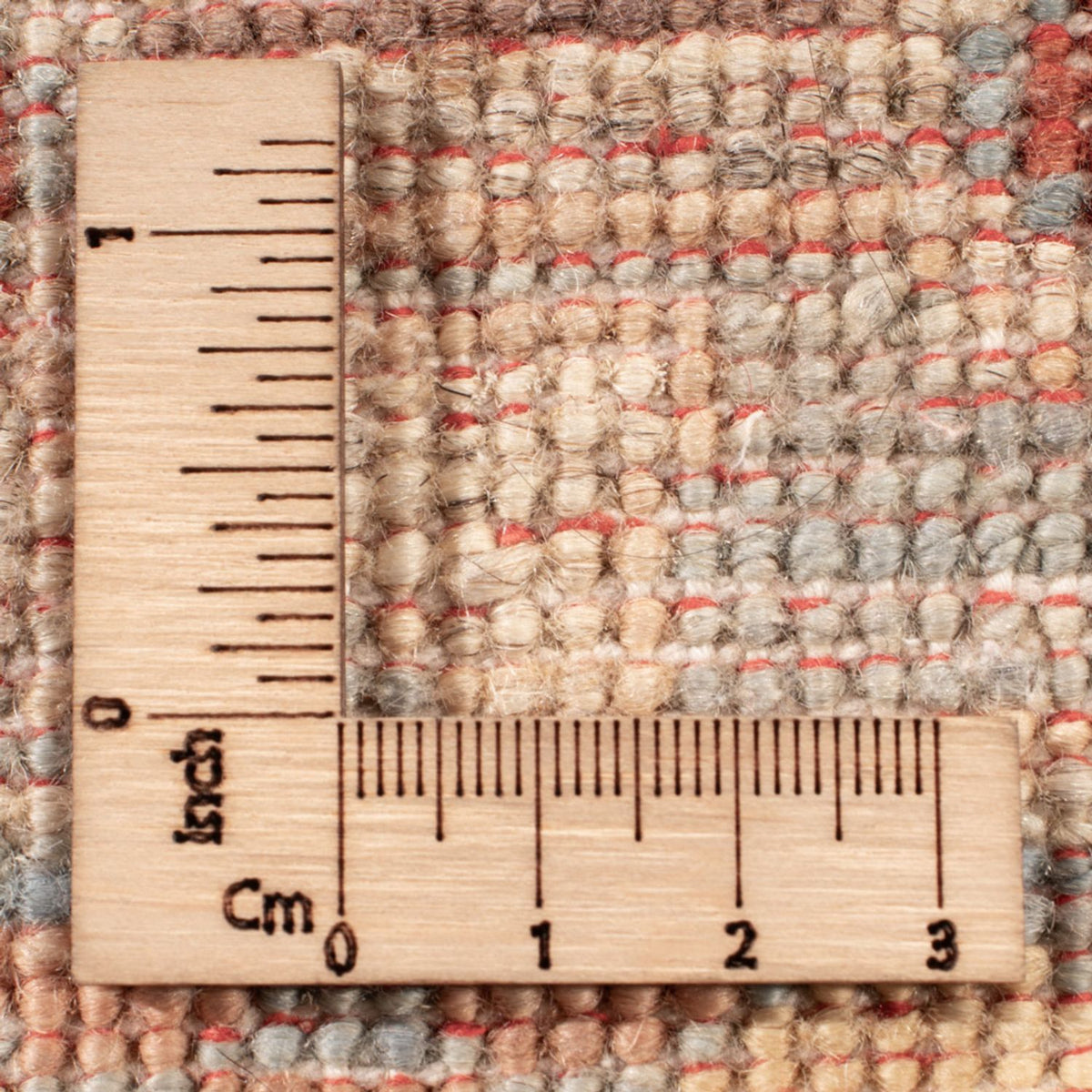 Ziegler Carpet - Ariana - 204 x 154 cm - beige