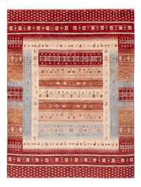Ziegler Carpet - Ariana - 198 x 149 cm - flerfarvet