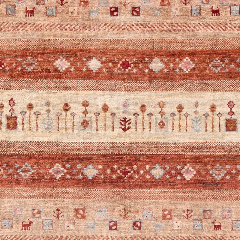 Ziegler Carpet - Ariana - 198 x 149 cm - flerfarvet