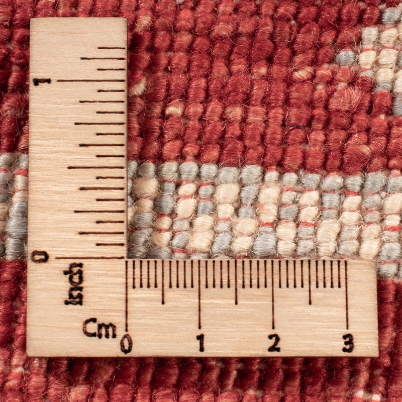 Ziegler Carpet - Ariana - 198 x 149 cm - flerfarvet