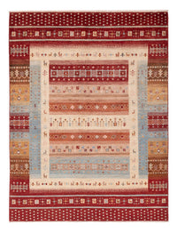 Ziegler Carpet - Ariana - 204 x 151 cm - flerfarvet