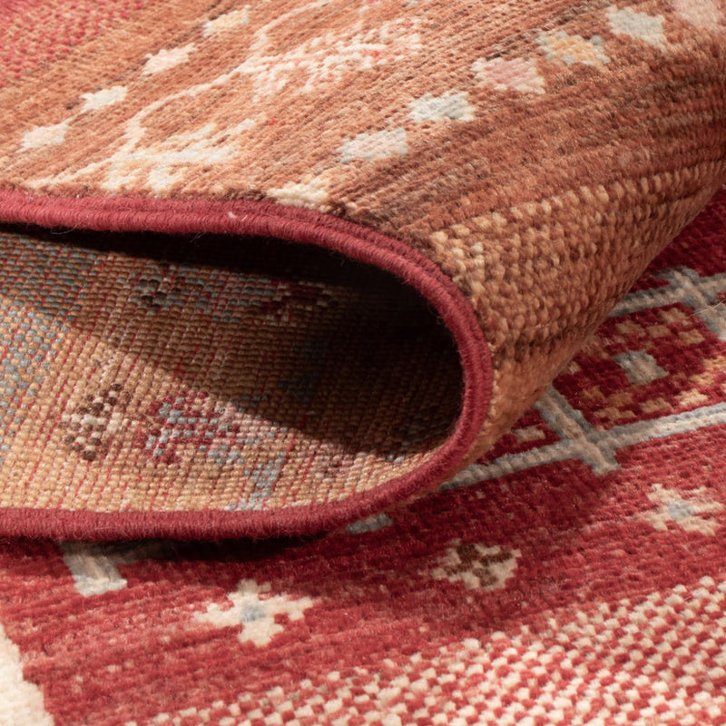 Ziegler Carpet - Ariana - 204 x 151 cm - flerfarvet