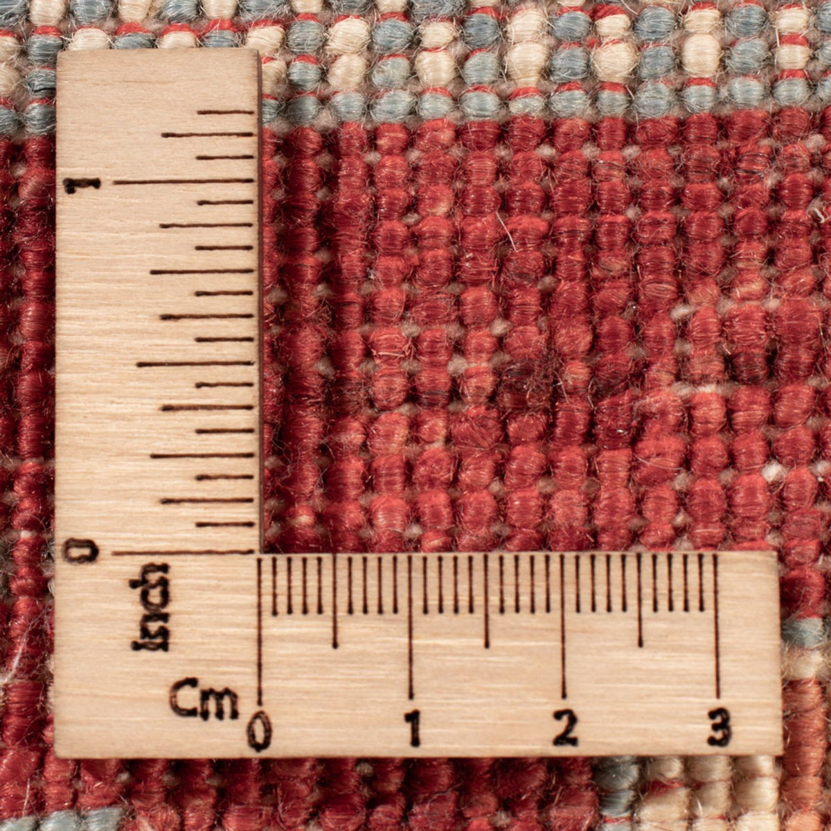 Ziegler Carpet - Ariana - 204 x 151 cm - flerfarvet