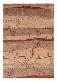 Ziegler Carpet - Ariana - 243 x 172 cm - beige