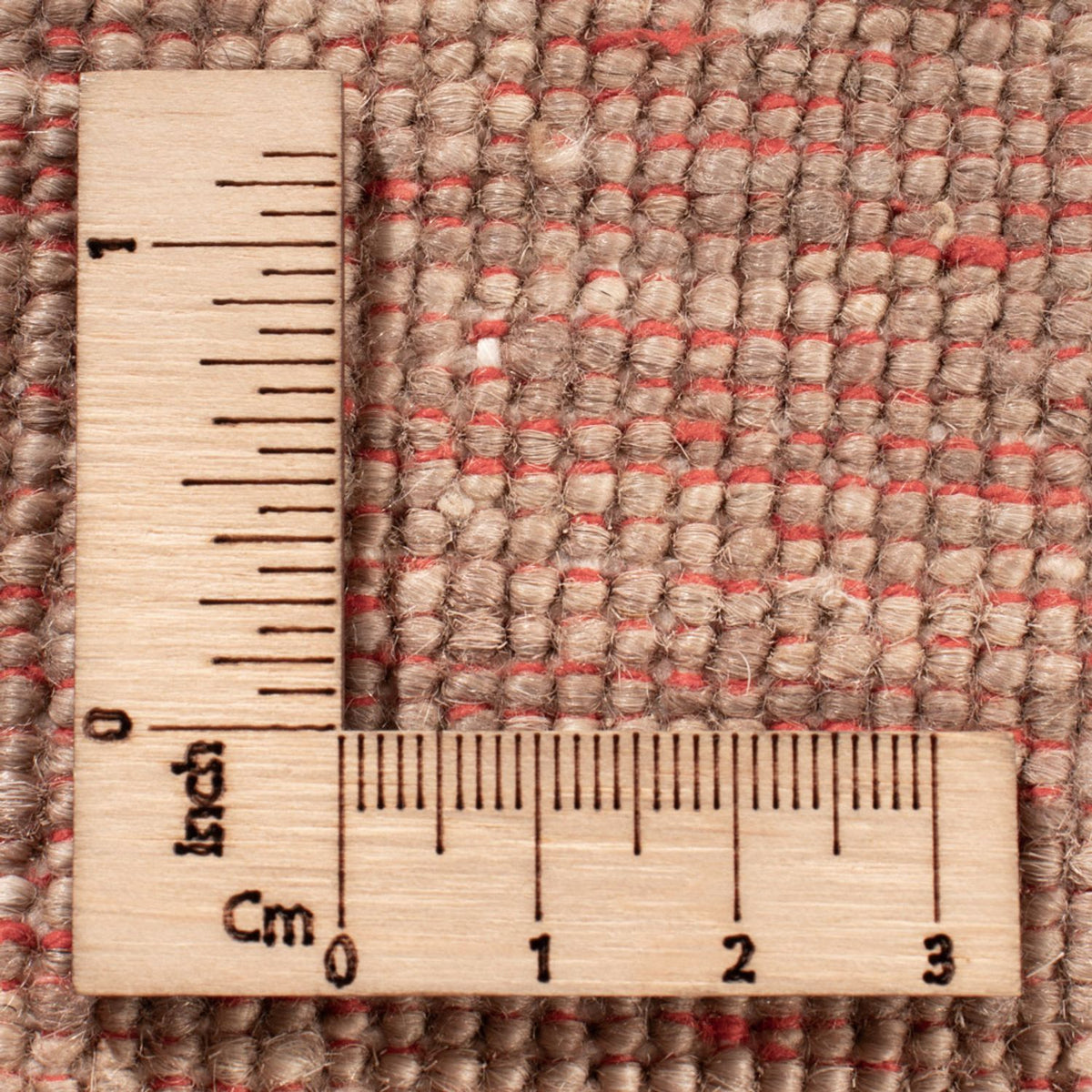 Ziegler Carpet - Ariana - 243 x 172 cm - beige