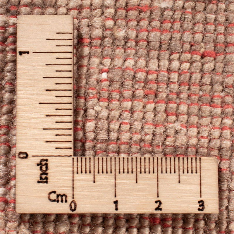 Ziegler Carpet - Ariana - 243 x 172 cm - beige