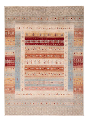 Ziegler Carpet - Ariana - 240 x 174 cm - flerfarvet