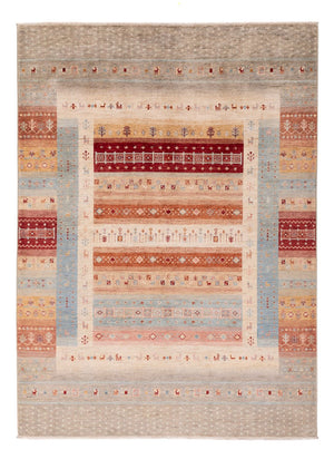 Ziegler Carpet - Ariana - 240 x 174 cm - flerfarvet