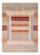 Ziegler Carpet - Ariana - 240 x 174 cm - flerfarvet