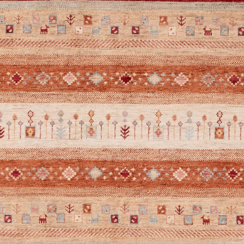 Ziegler Carpet - Ariana - 240 x 174 cm - flerfarvet