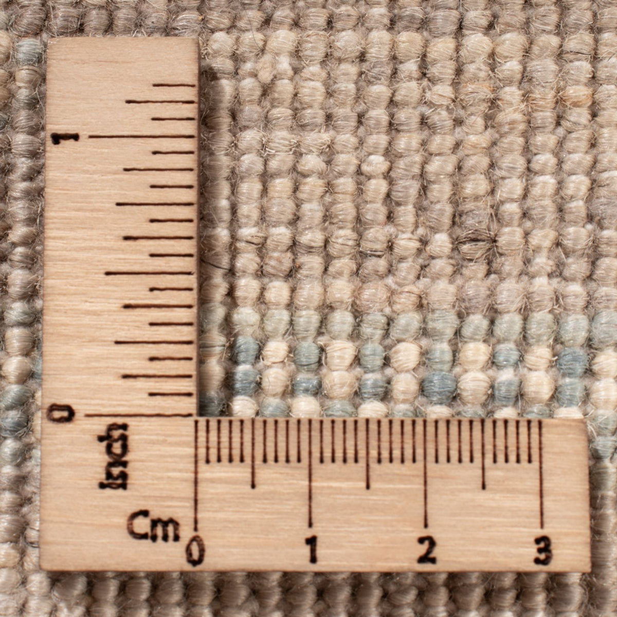 Ziegler Carpet - Ariana - 240 x 174 cm - flerfarvet