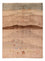 Ziegler Carpet - Ariana - 240 x 176 cm - beige