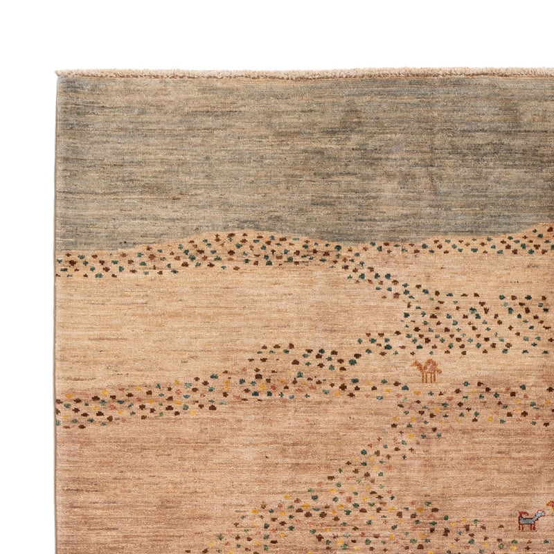 Ziegler Carpet - Ariana - 240 x 176 cm - beige