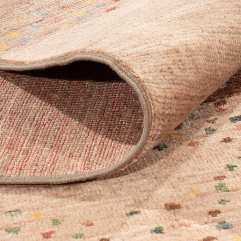 Ziegler Carpet - Ariana - 240 x 176 cm - beige