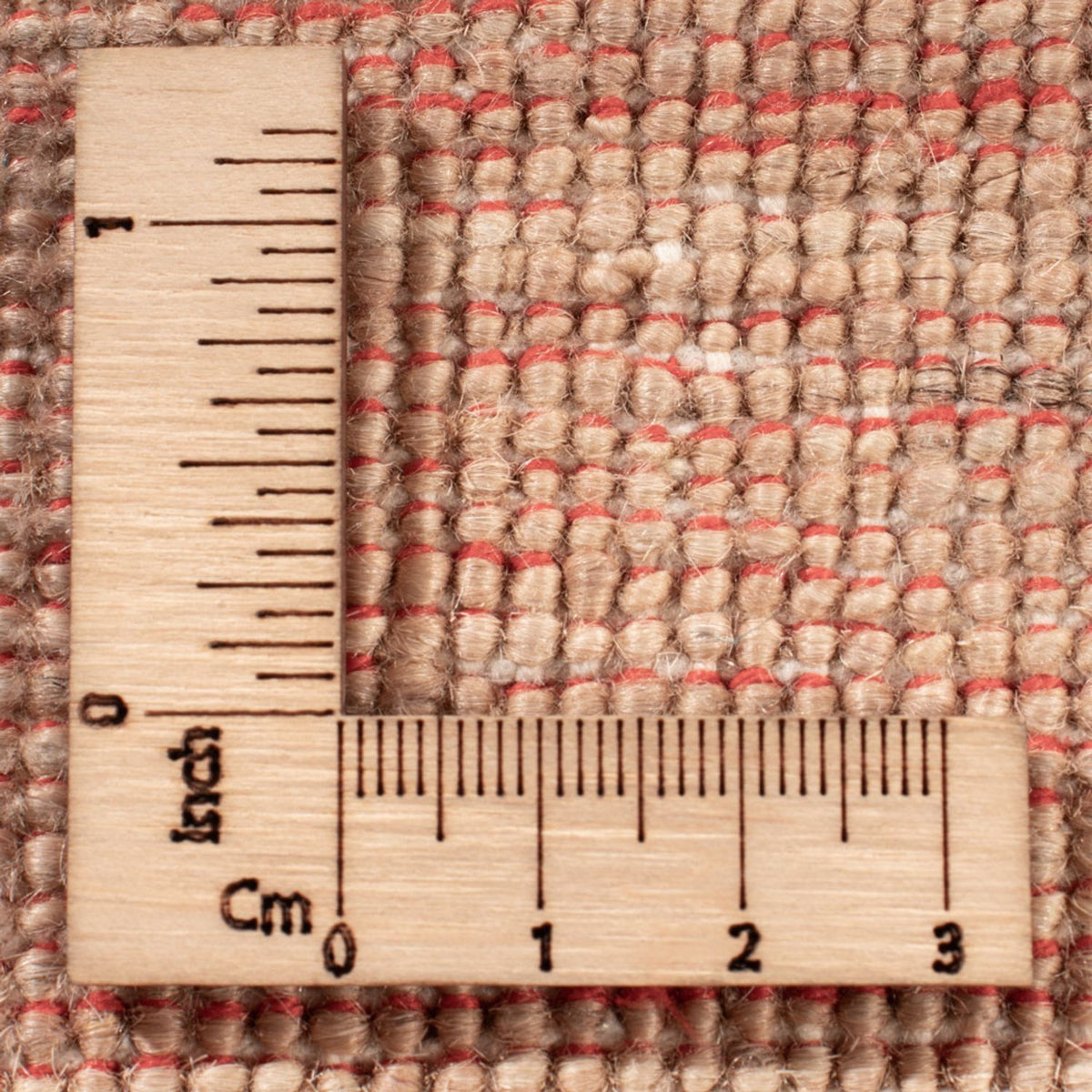 Ziegler Carpet - Ariana - 240 x 176 cm - beige