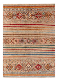 Ziegler Carpet - Shal - 247 x 174 cm - flerfarvet