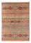 Ziegler Carpet - Shal - 247 x 174 cm - flerfarvet