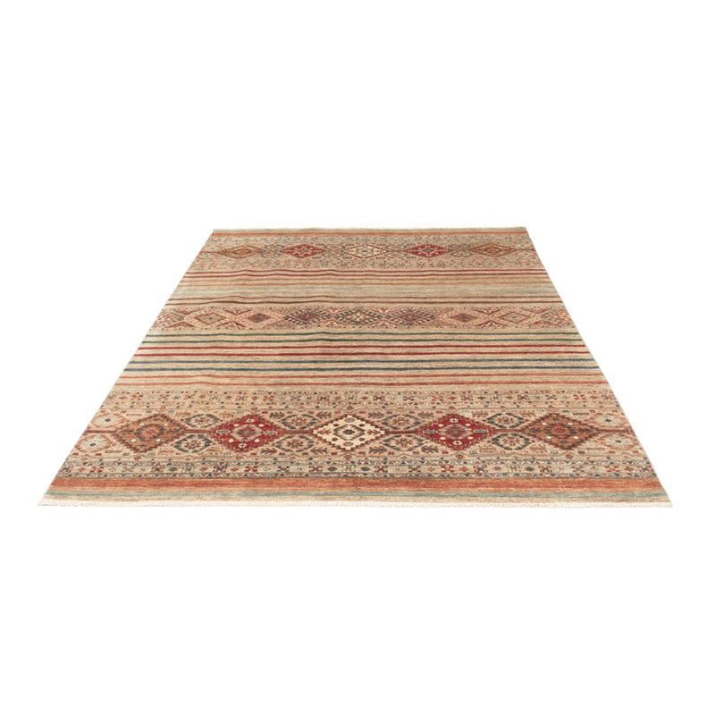 Ziegler Carpet - Shal - 247 x 174 cm - flerfarvet