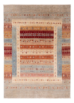 Ziegler Carpet - Ariana - 240 x 179 cm - flerfarvet