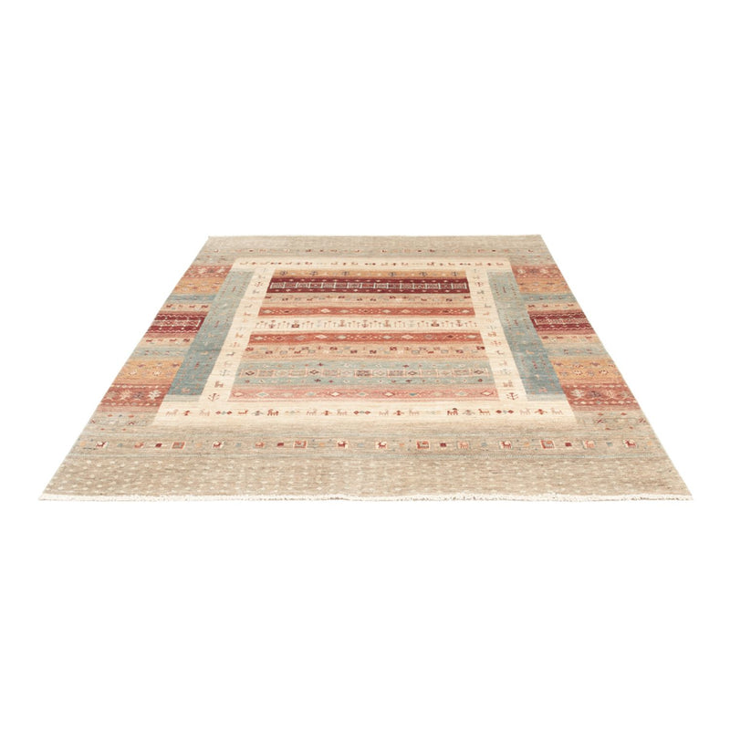 Ziegler Carpet - Ariana - 240 x 179 cm - flerfarvet