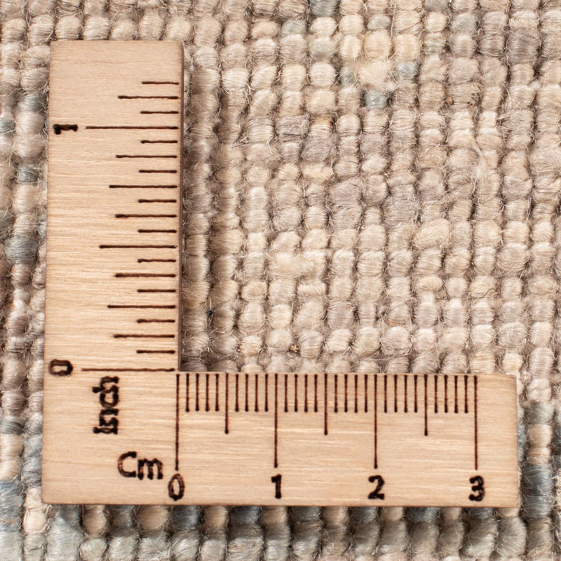 Ziegler Carpet - Ariana - 240 x 179 cm - flerfarvet