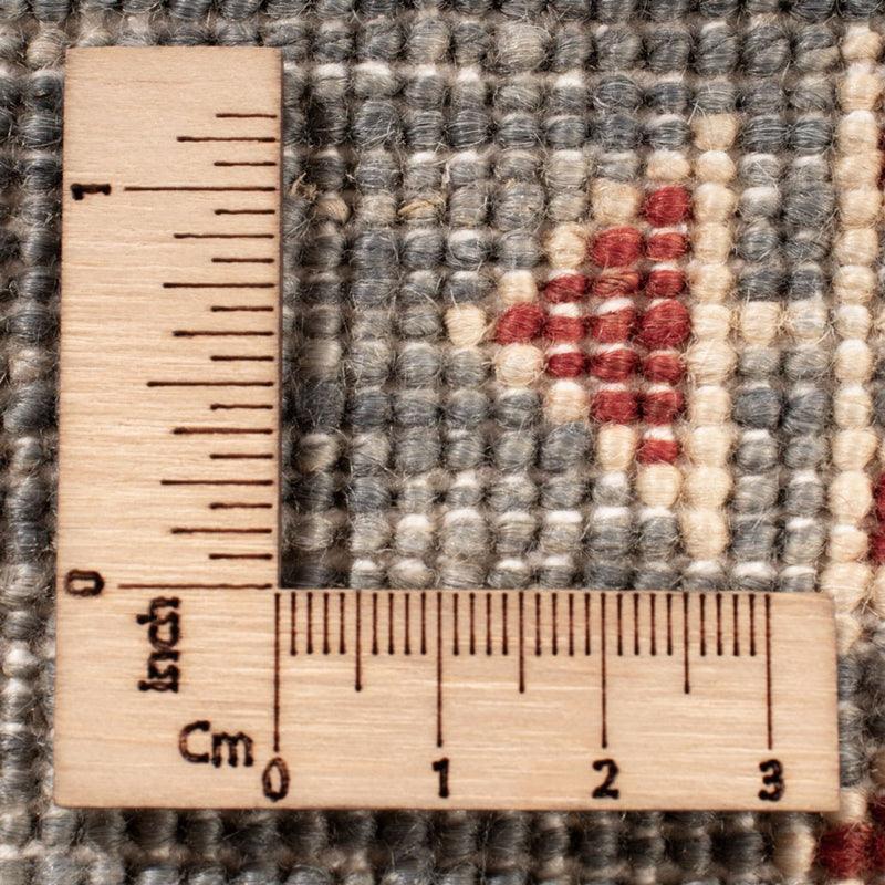 Ziegler Carpet - Ariana - 242 x 180 cm - mørkeblå