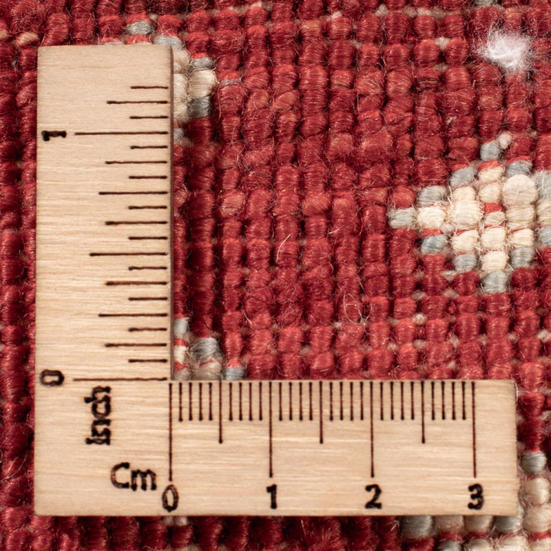 Ziegler Carpet - Ariana - 243 x 175 cm - flerfarvet