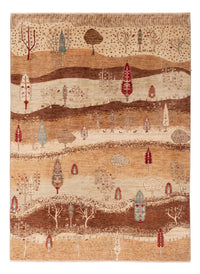 Ziegler Carpet - Ariana - 244 x 177 cm - beige
