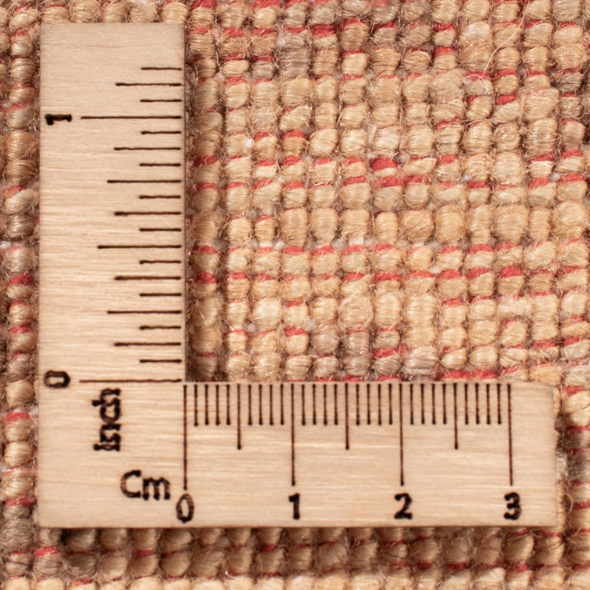 Ziegler Carpet - Ariana - 244 x 177 cm - beige