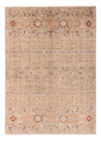 Ziegler Carpet - Ariana - 245 x 173 cm - beige