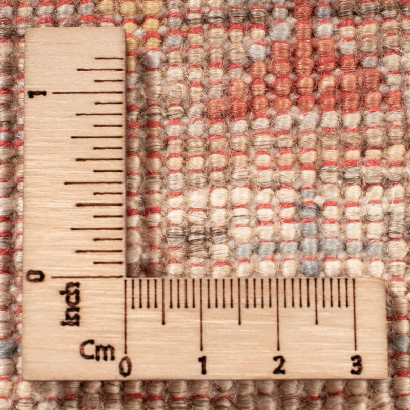 Ziegler Carpet - Ariana - 245 x 173 cm - beige