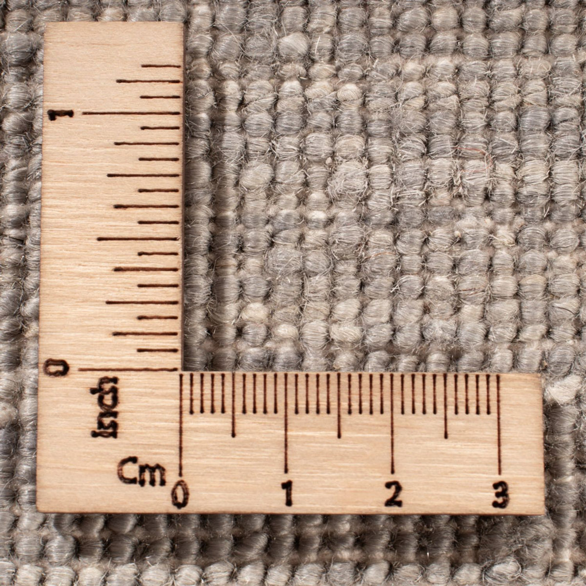 Ziegler Carpet - Ariana - 245 x 172 cm - mørkeblå