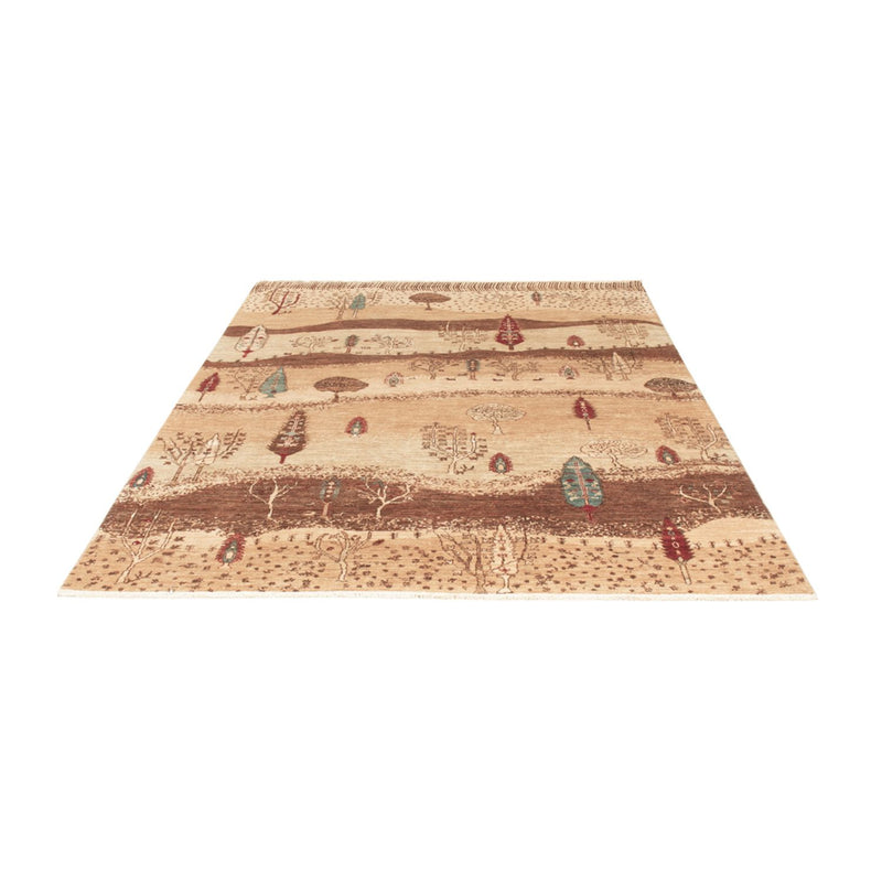 Ziegler Carpet - Ariana - 243 x 173 cm - beige