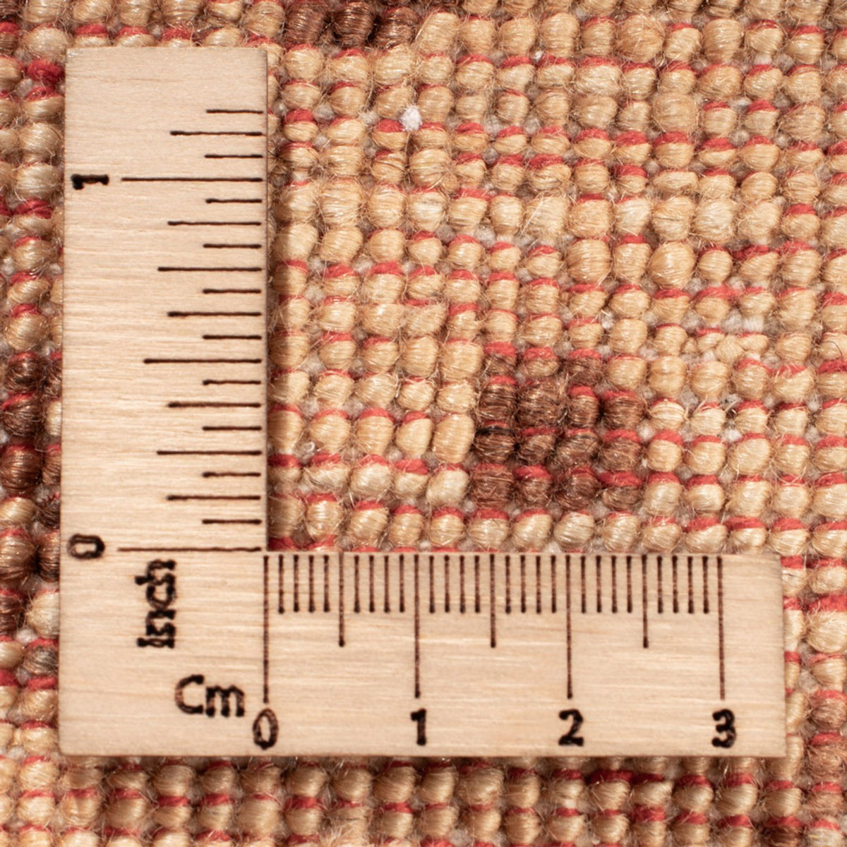 Ziegler Carpet - Ariana - 243 x 173 cm - beige