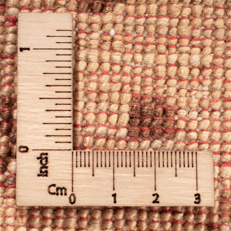 Ziegler Carpet - Ariana - 243 x 173 cm - beige