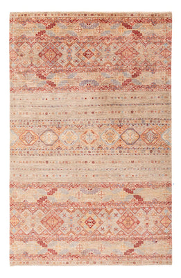 Ziegler Carpet - Ariana - 257 x 170 cm - beige
